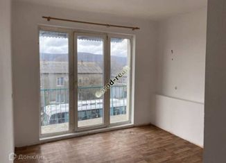 Продам 2-комнатную квартиру, 32 м2, село Тенгинка, улица Шаумяна, 57
