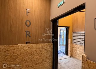 Продается 2-ком. квартира, 63 м2, Москва, Чоботовская улица, 2к2, район Ново-Переделкино