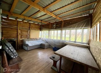 Дом на продажу, 96.5 м2, коттеджный поселок Александрия