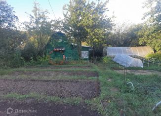 Продаю дом, 30 м2, Казань, Авиастроительный район, 4-я аллея