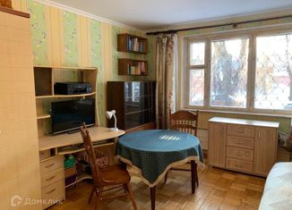 2-ком. квартира на продажу, 55.2 м2, Москва, 10-я улица Соколиной Горы, 6к1, станция Соколиная Гора