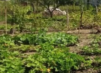 Продам земельный участок, 6.3 сот., СНТ Речник, Главная улица