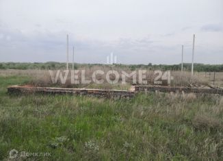 Продаю участок, 7 сот., посёлок Ленина, Капитанская улица