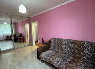 Продается 1-комнатная квартира, 32.4 м2, Энгельс, проспект Строителей, 17