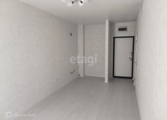 Продам квартиру студию, 21.2 м2, Краснодар, улица Кирилла Россинского, 3/1, улица Кирилла Россинского