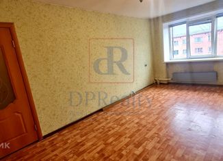Продается двухкомнатная квартира, 48 м2, Новокузнецк, улица Климасенко, 8