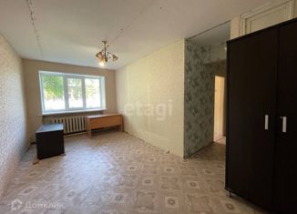 Продажа двухкомнатной квартиры, 39.3 м2, село Яр, улица Ленина, 21