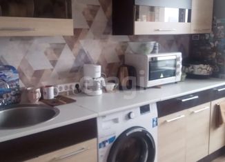 Продажа двухкомнатной квартиры, 34.7 м2, Белгород, улица Горького, 69к2