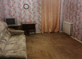 Продается 1-ком. квартира, 39.4 м2, Санкт-Петербург, площадь Льва Мациевича, 2, площадь Льва Мациевича