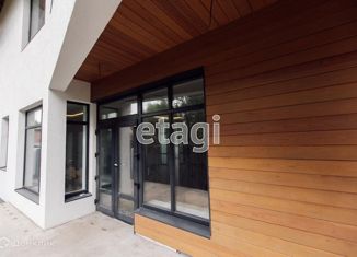 Продается дом, 207 м2, деревня Погорелки, Интернациональная улица, 25