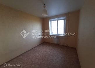 Продается комната, 75 м2, Рязань, улица Новосёлов, 21, район Песочня