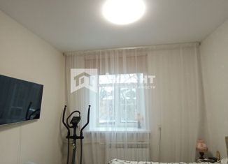 Продажа двухкомнатной квартиры, 45 м2, Ивановская область, улица Жугина, 9