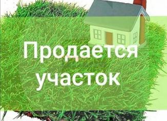 Продается земельный участок, 10 сот., село Марьино, Садовая улица, 70