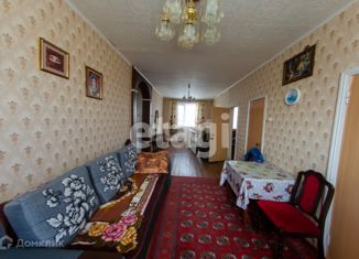 Продам дом, 193.6 м2, Шадринск, улица Карбышева