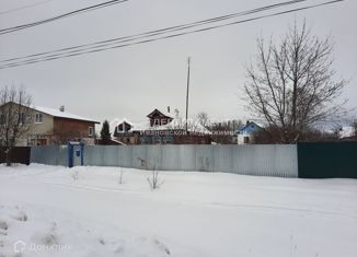 Продажа дома, 32 м2, Кохма, улица Шеевых, 73