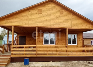 Дом на продажу, 82 м2, СНТ Горелый Лес, улица Есенина, 730