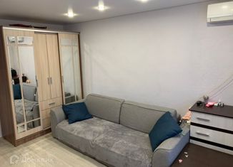 Продажа 2-ком. квартиры, 26 м2, Саратов, Гвардейская улица, 24Б, Ленинский район