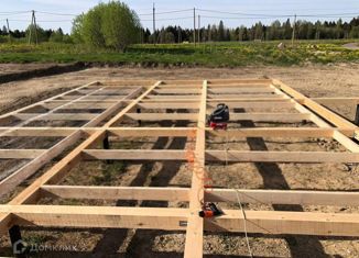 Продаю участок, 9 сот., поселок Сельцо