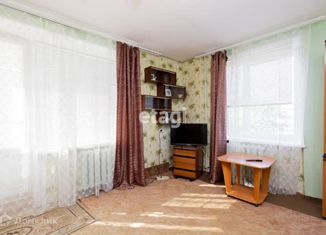 Продам 1-комнатную квартиру, 31.2 м2, Сестрорецк, Приморское шоссе, 300