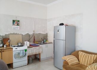 Продажа дома, 168 м2, Шахты, Коммунистический переулок