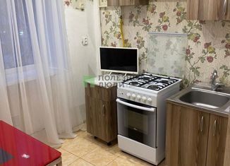 Продается 1-ком. квартира, 30 м2, Тверская область, улица Гагарина, 11