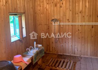 Дом на продажу, 92 м2, СНТ Лесник, СНТ Лесник, 39