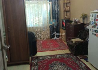 Продажа комнаты, 22.2 м2, Волжский, улица Пушкина, 30