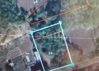 Продается земельный участок, 6.2 сот., ТСН Жемчужина