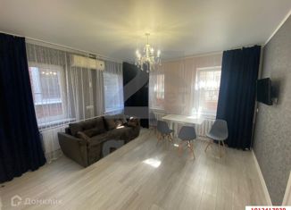 Продам дом, 65.7 м2, Краснодар, Длинная улица, 359, Длинная улица