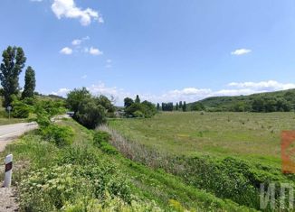 Продажа земельного участка, 200 сот., Бахчисарай, улица Мира