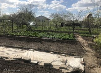 Дом на продажу, 89 м2, СНТ Радуга