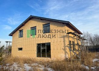 Продам дом, 230 м2, ДНП Жилой Комплекс, ДНП Жилой Комплекс, 279