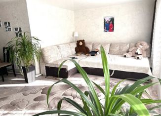 Дом на продажу, 100 м2, село Багаевка, Юбилейная улица