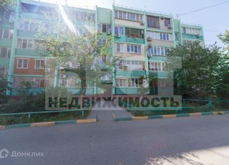 Продам однокомнатную квартиру, 44 м2, Астраханская область, Кубанская улица, 31