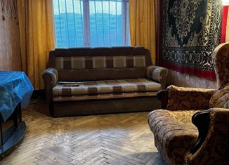 3-комнатная квартира на продажу, 55.4 м2, Санкт-Петербург, проспект Славы, 30к1, метро Проспект Славы