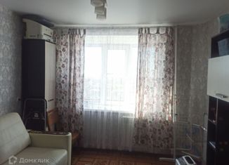 Комната на продажу, 17 м2, Нижегородская область, Зеленодольская улица, 54