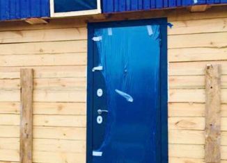 Продаю дом, 20 м2, СНТ Нива, Урожайная улица, 351