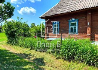 Продаю дом, 72.4 м2, село Ульяново