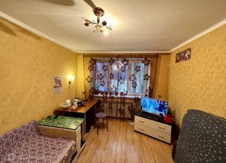 Продам комнату, 18.7 м2, Воронеж, улица Молодогвардейцев, 15, Юго-Западный жилой район