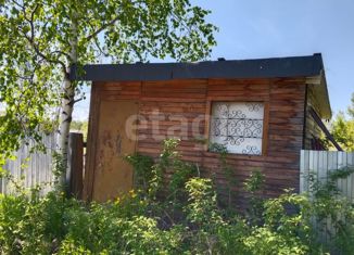 Участок на продажу, 7 сот., СТ АО АСЗ №11, 1- я Лесная улица