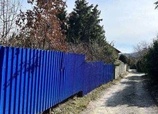 Продается земельный участок, 9.5 сот., хутор Камчатка, Камчатская улица