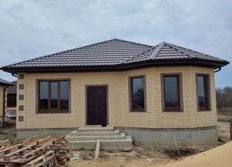 Продаю дом, 100 м2, поселок Просторный, Молодёжная улица, 7