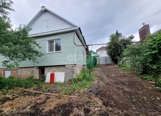 Продам дом, 43.8 м2, Саратовская область, Камчатская улица