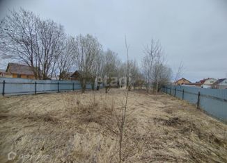 Продажа земельного участка, 8 сот., село Нижнее Хорошово