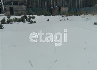 Продажа земельного участка, 8.05 сот., село Горячинск