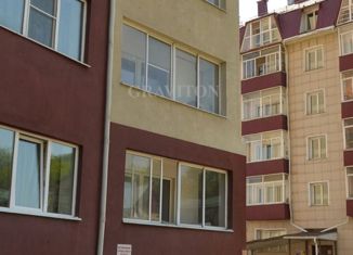 Однокомнатная квартира на продажу, 45 м2, Республика Алтай, улица Мичурина, 2