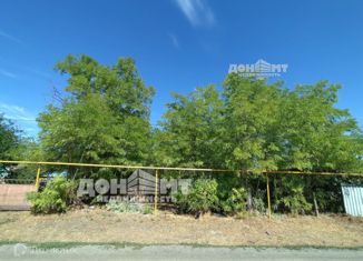 Участок на продажу, 13 сот., хутор Победа, Весёлая улица, 7А