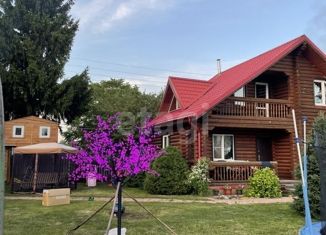 Продается дом, 100 м2, СНТ Морское