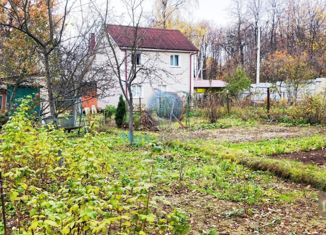 Продажа земельного участка, 6.5 сот., Видное, улица Гоголя