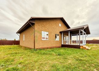 Дом на продажу, 161.7 м2, Сусанинское сельское поселение